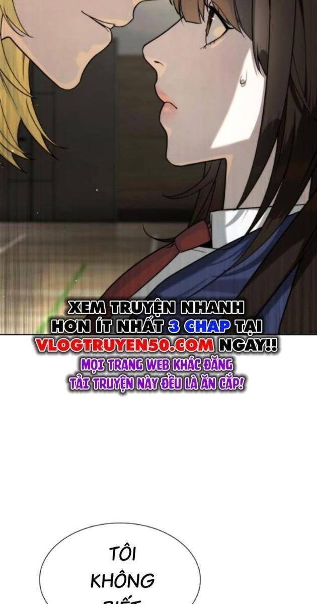 Sát Thủ Peter - Page 7