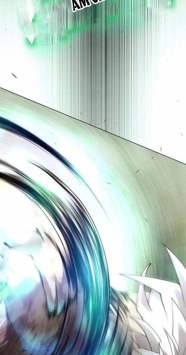 Kỉ Nguyên Của Anh Hùng - Page 87