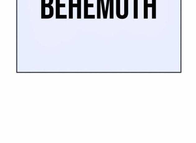 Kỉ Nguyên Của Anh Hùng - Page 178