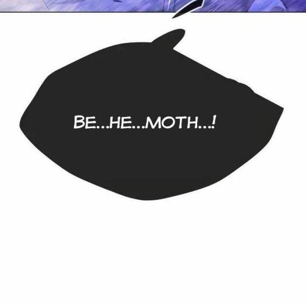 Kỉ Nguyên Của Anh Hùng - Page 18