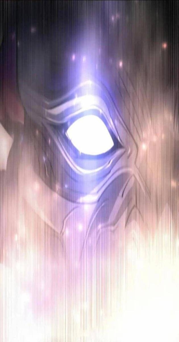 Kỉ Nguyên Của Anh Hùng - Page 50