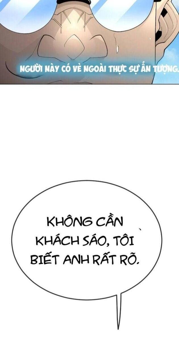 Kỉ Nguyên Của Anh Hùng - Page 68