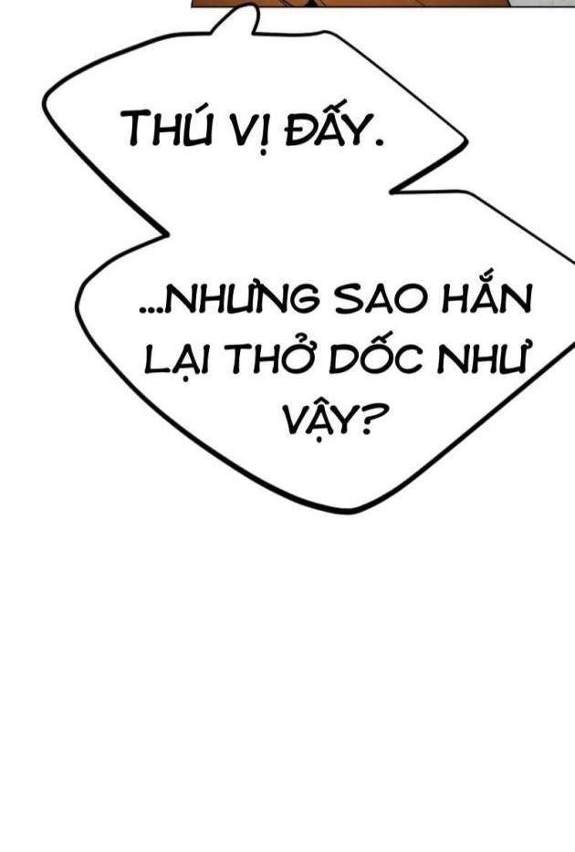 Kỉ Nguyên Của Anh Hùng - Page 145