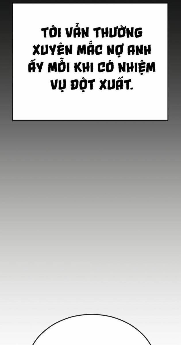 Kỉ Nguyên Của Anh Hùng - Page 147