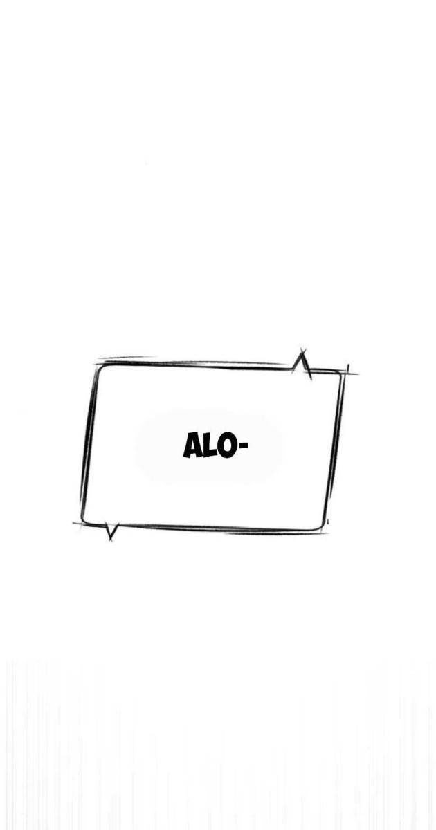 Sát Thủ Peter - Page 159