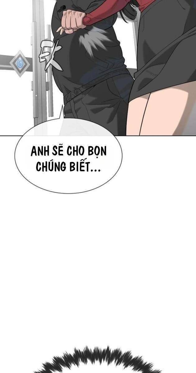 Sát Thủ Peter - Page 142