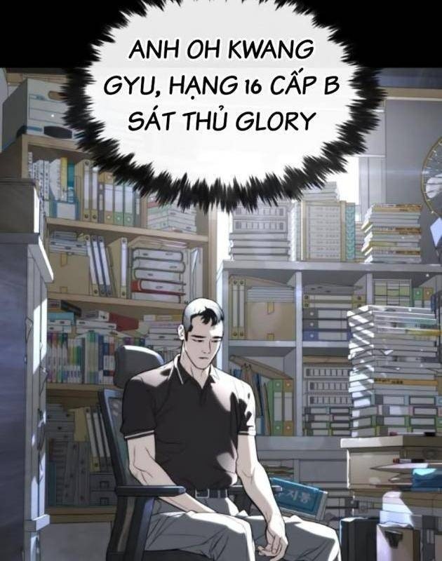 Sát Thủ Peter - Page 54