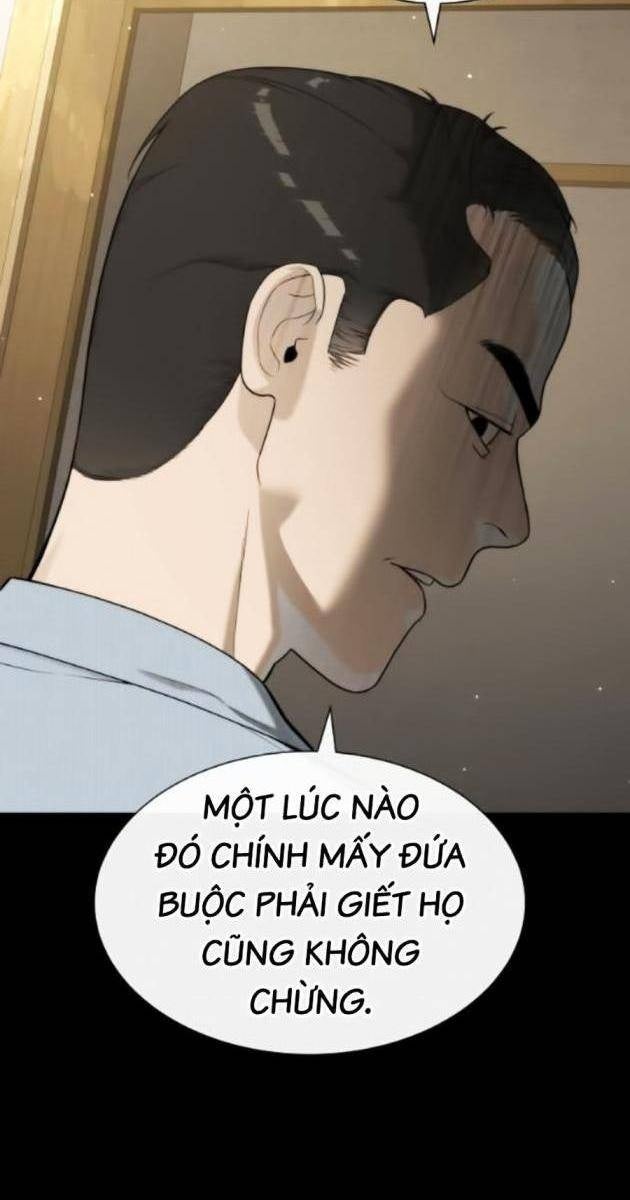 Sát Thủ Peter - Page 90