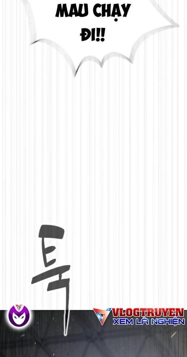 Sát Thủ Peter - Page 274