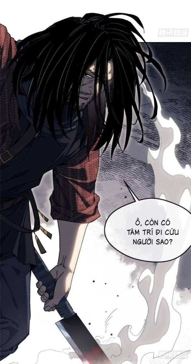 Đạo Quỷ Dị Tiên - Page 34