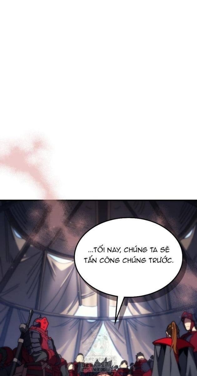 Hãy Hành Động Như Một Boss Đi Ngài Mr Devourer - Page 36