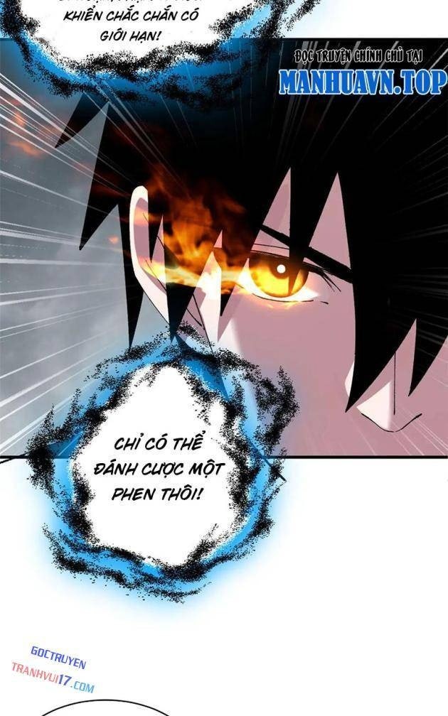 Cửa Hàng Sủng Thú Siêu Thần - Page 38