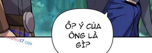 Bắt Đầu Chuyển Chức Tài Thần, Ta Chuyển Hóa Triệu Vạn Thần Sủng - Page 25