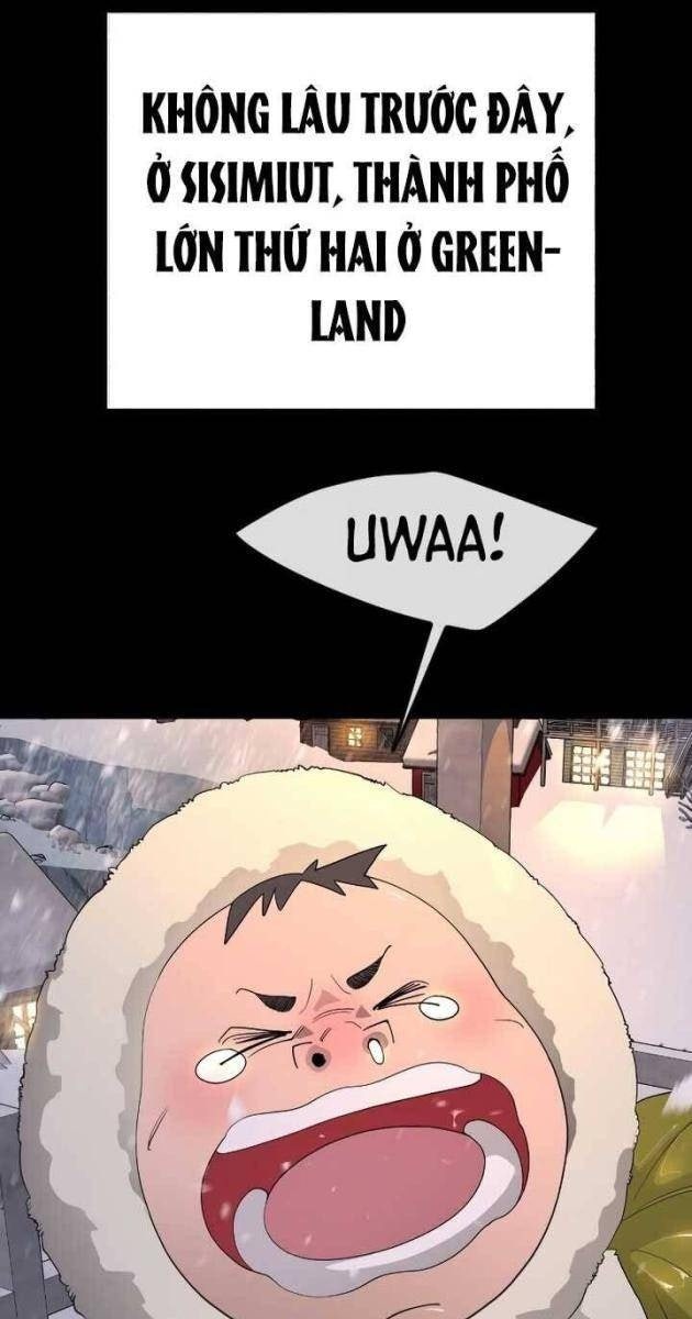 Kỉ Nguyên Của Anh Hùng - Page 138