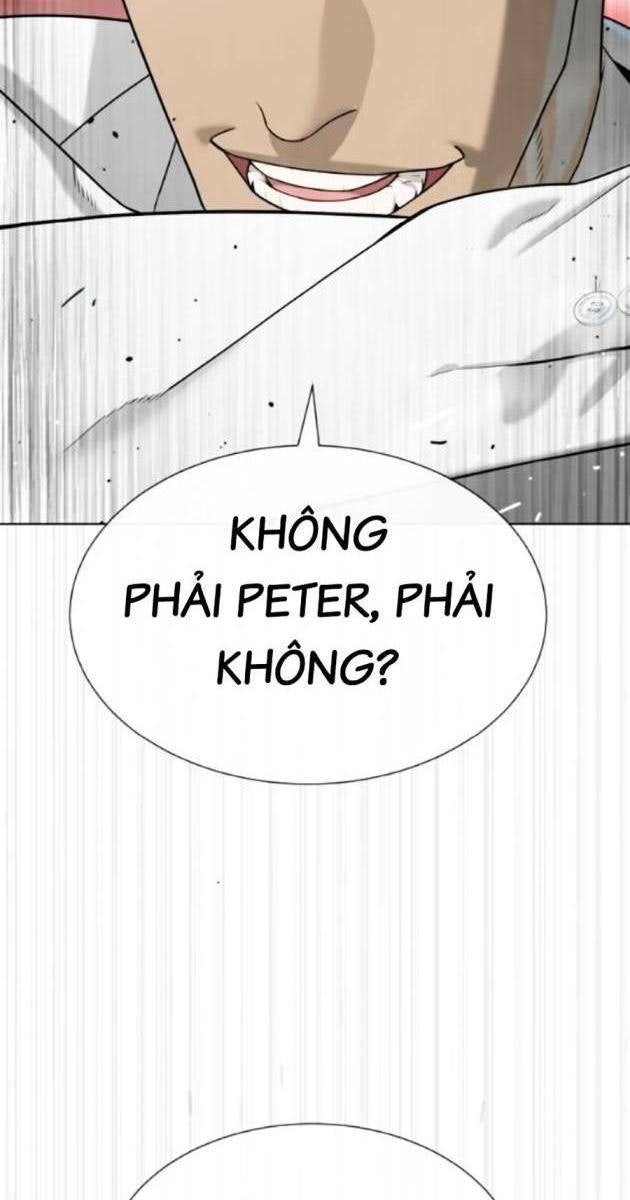Sát Thủ Peter - Page 36
