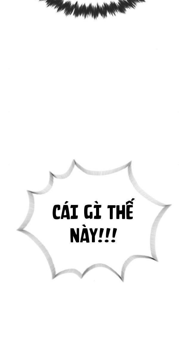 Sát Thủ Peter - Page 188