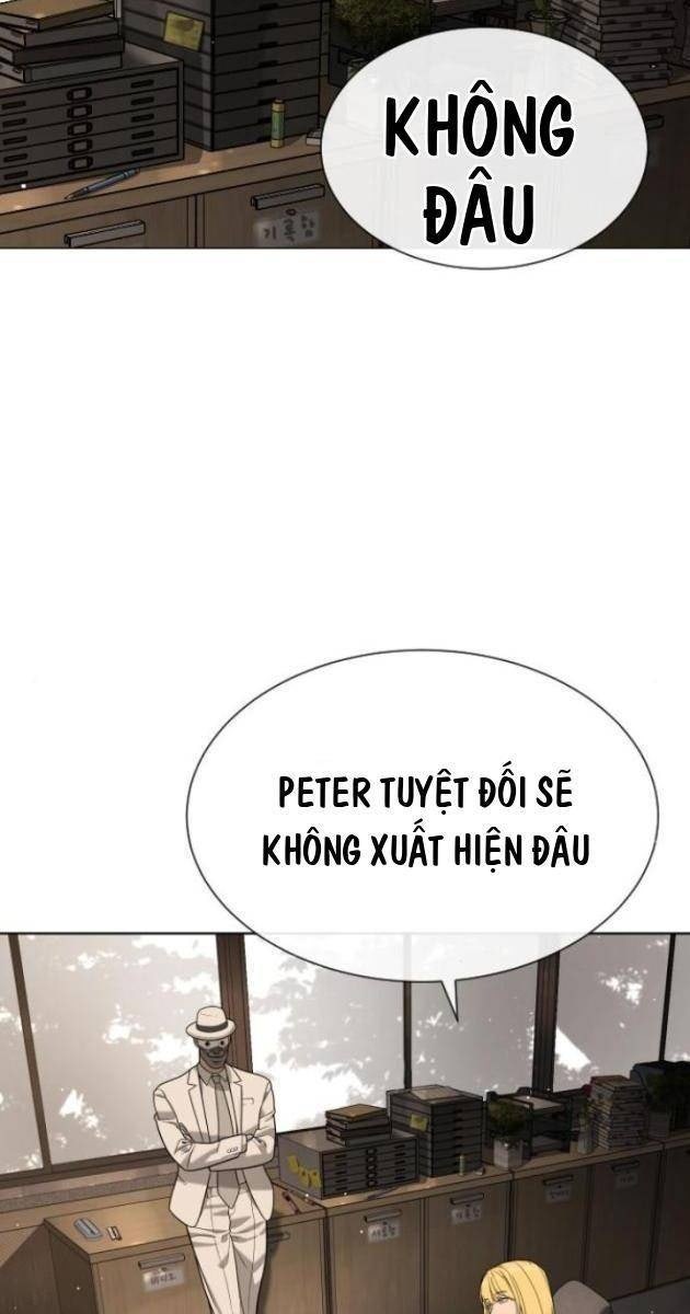 Sát Thủ Peter - Page 215