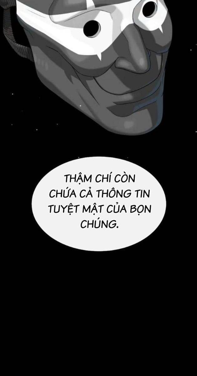 Sát Thủ Peter - Page 60