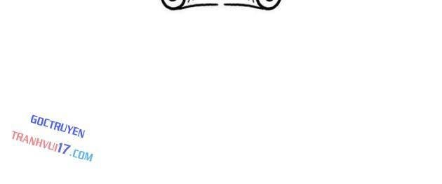 Hãy Hành Động Như Một Boss Đi Ngài Mr Devourer - Page 92