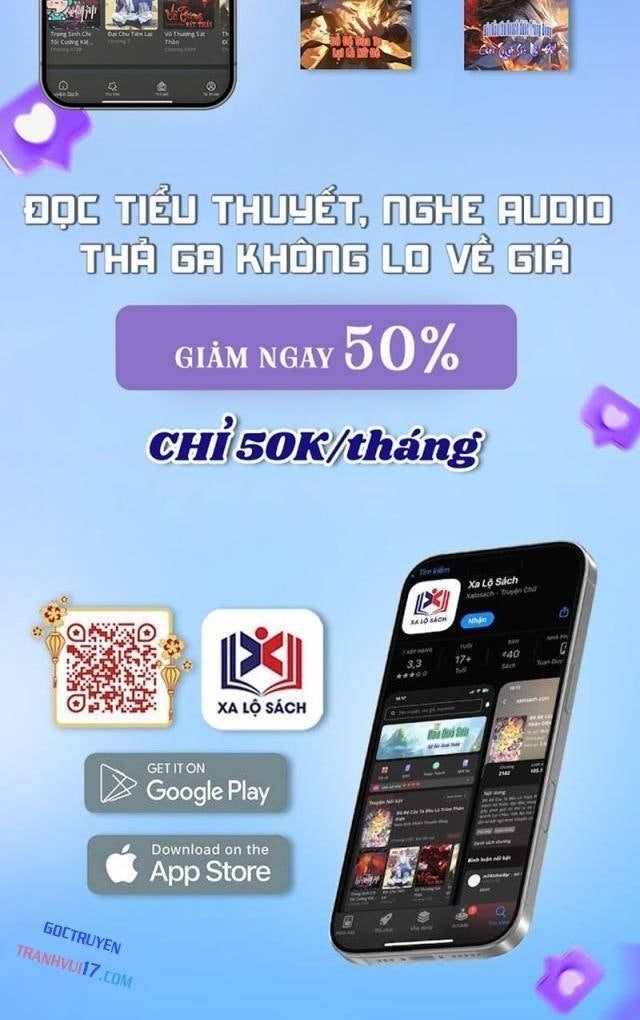 Côn Thôn Thiên Hạ - Page 20