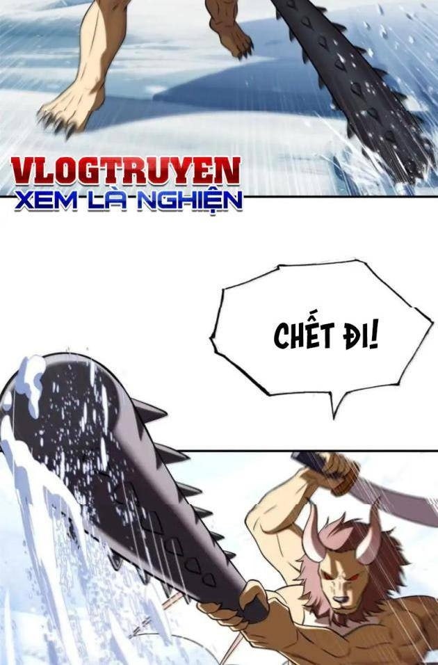 Cửa Hàng Sủng Thú Siêu Thần - Page 15