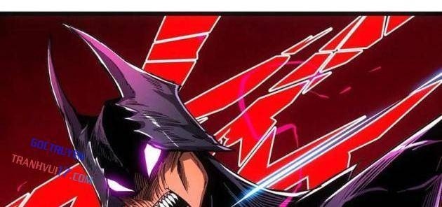 Không Chết Được Ta Đành Thống Trị Ma Giới - Page 24