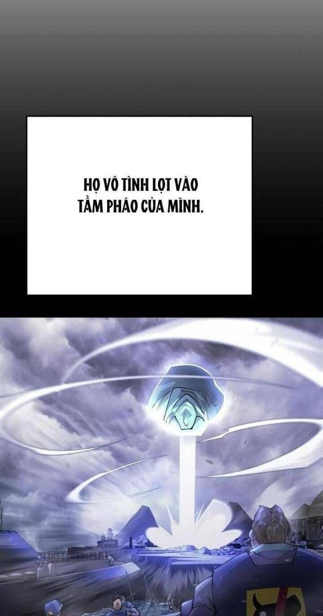 Kỉ Nguyên Của Anh Hùng - Page 43