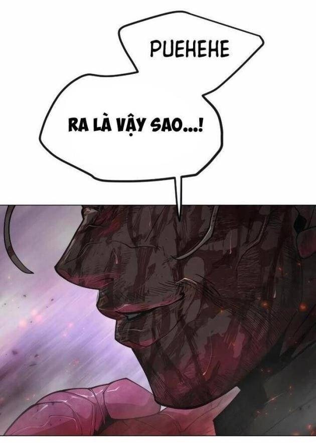 Kỉ Nguyên Của Anh Hùng - Page 138