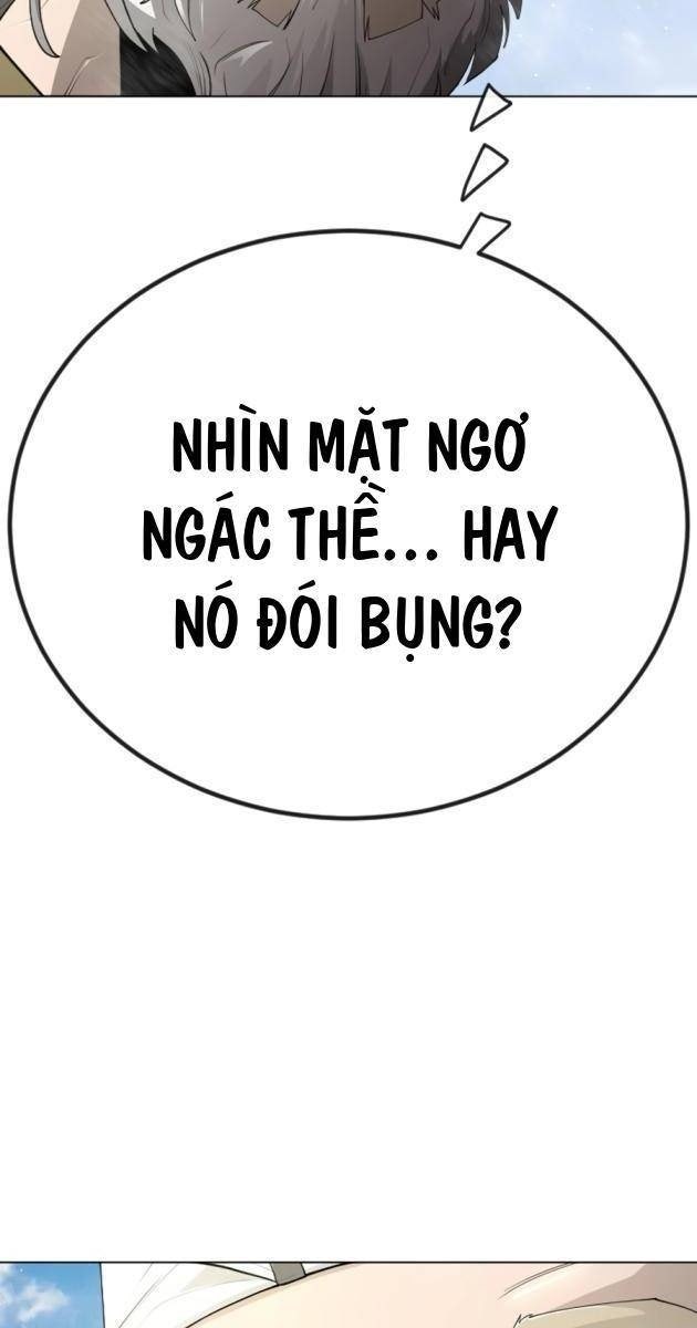 Kỉ Nguyên Của Anh Hùng - Page 113