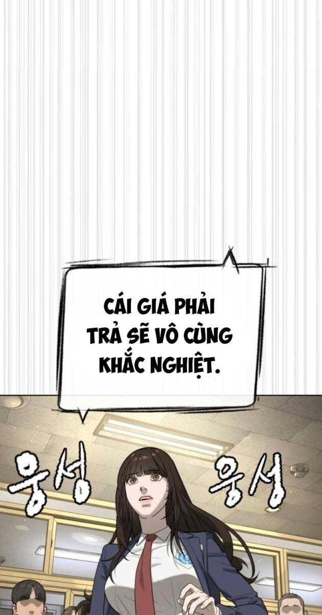 Sát Thủ Peter - Page 168