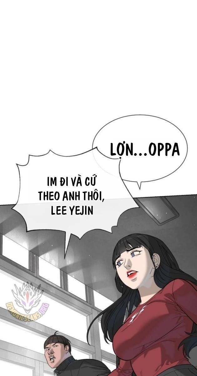 Sát Thủ Peter - Page 141