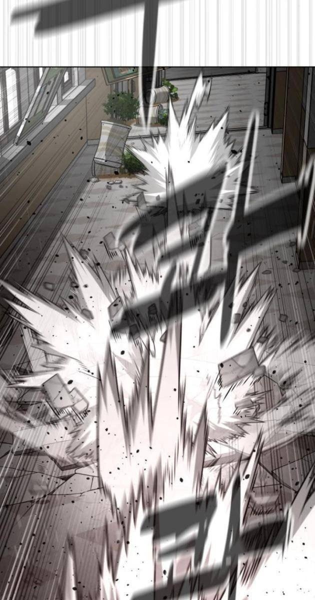 Sát Thủ Peter - Page 109