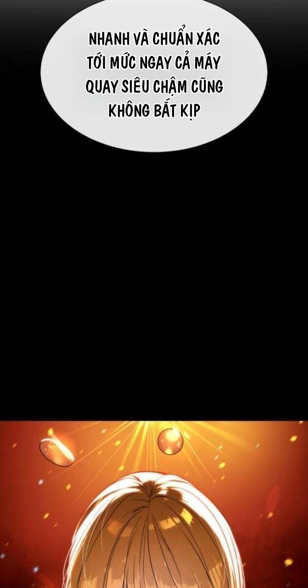 Sát Thủ Peter - Page 150