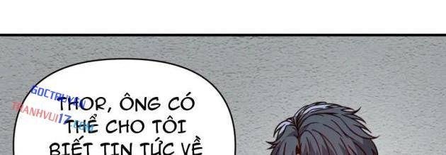 Bắt Đầu Chuyển Chức Tài Thần, Ta Chuyển Hóa Triệu Vạn Thần Sủng - Page 64