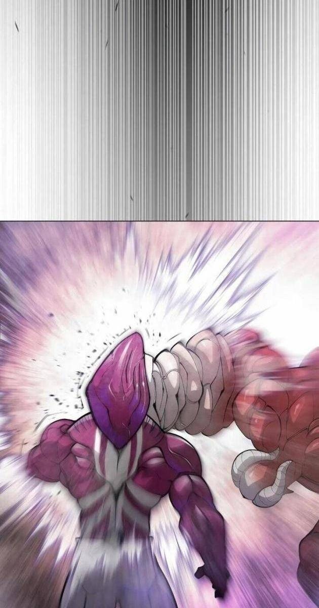 Kỉ Nguyên Của Anh Hùng - Page 150