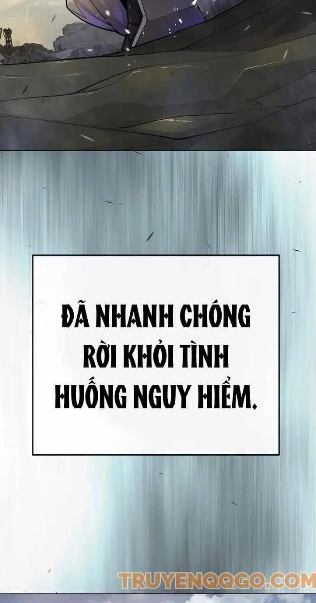 Kỉ Nguyên Của Anh Hùng - Page 39