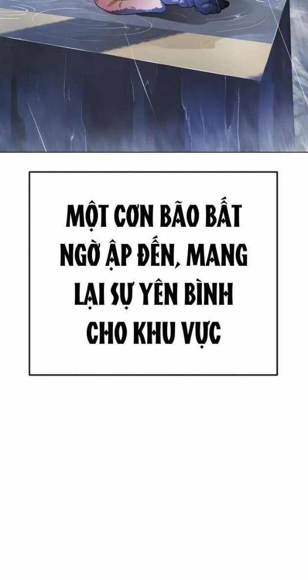 Kỉ Nguyên Của Anh Hùng - Page 70