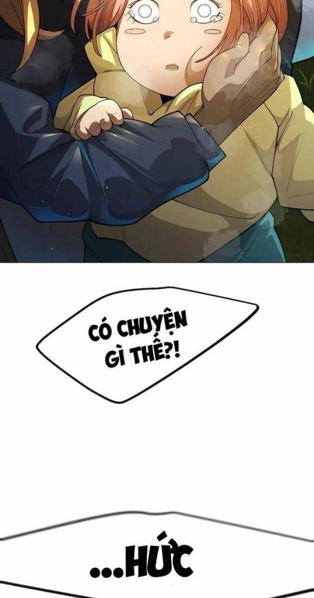 Kỉ Nguyên Của Anh Hùng - Page 133