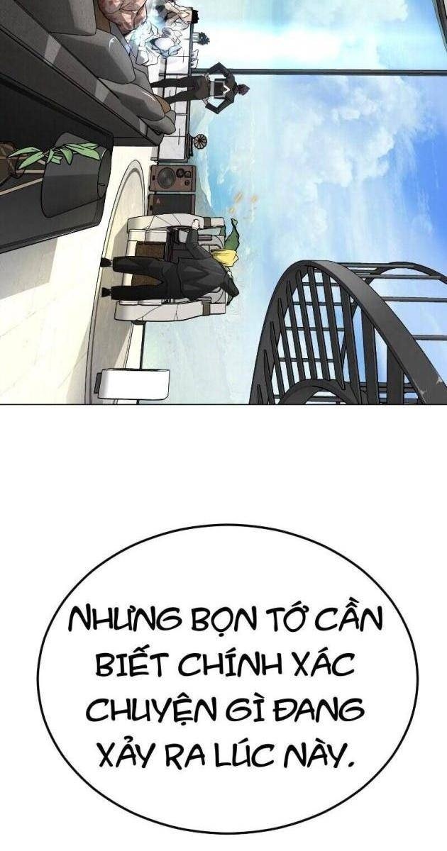 Kỉ Nguyên Của Anh Hùng - Page 149