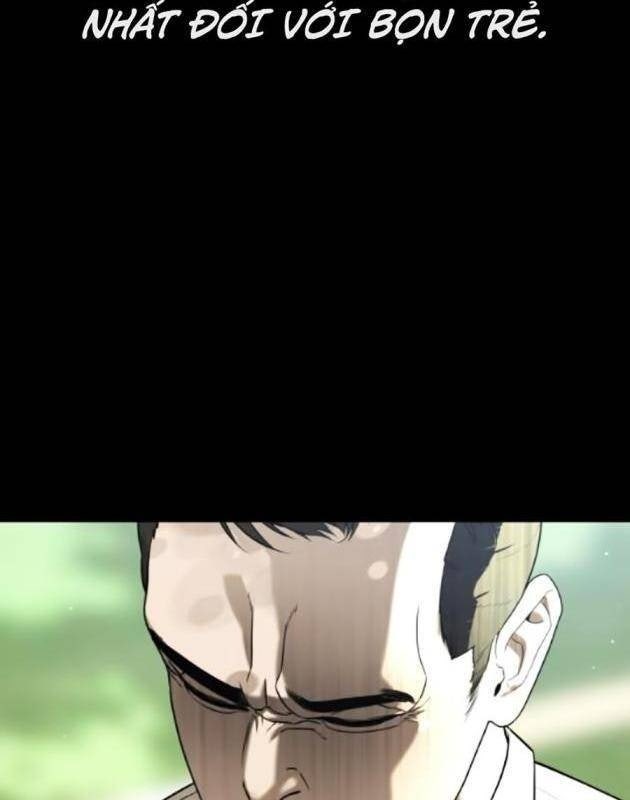 Sát Thủ Peter - Page 163