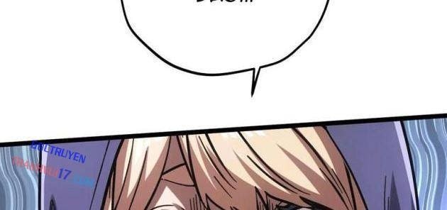 Không Chết Được Ta Đành Thống Trị Ma Giới - Page 55