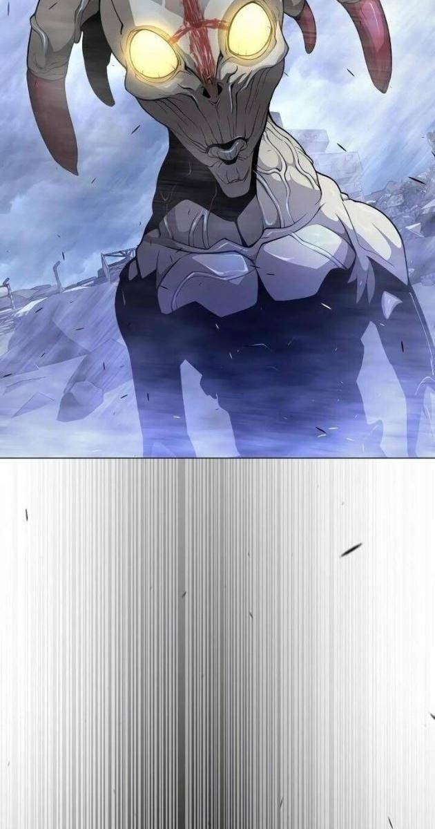 Kỉ Nguyên Của Anh Hùng - Page 156