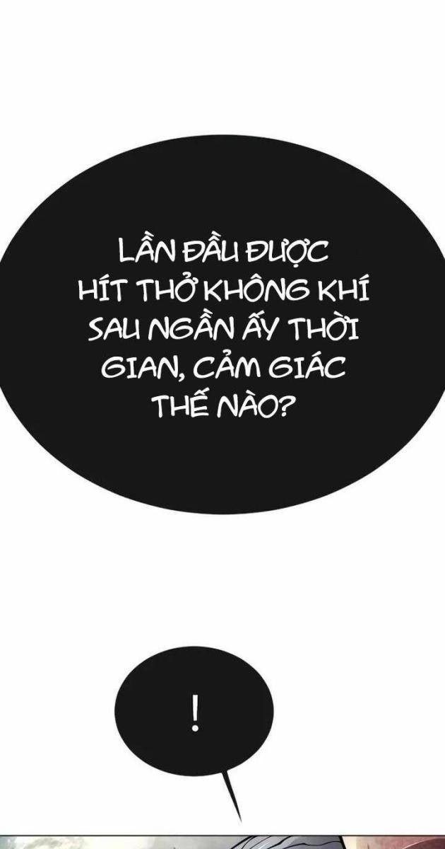 Kỉ Nguyên Của Anh Hùng - Page 37