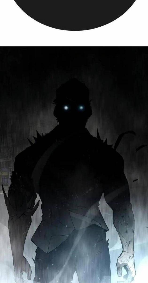 Kỉ Nguyên Của Anh Hùng - Page 90