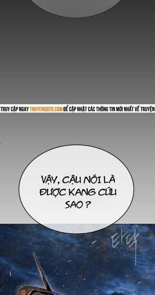 Kỉ Nguyên Của Anh Hùng - Page 40