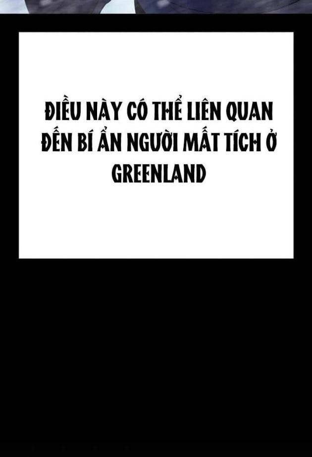 Kỉ Nguyên Của Anh Hùng - Page 169