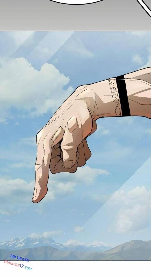 Kỉ Nguyên Của Anh Hùng - Page 231