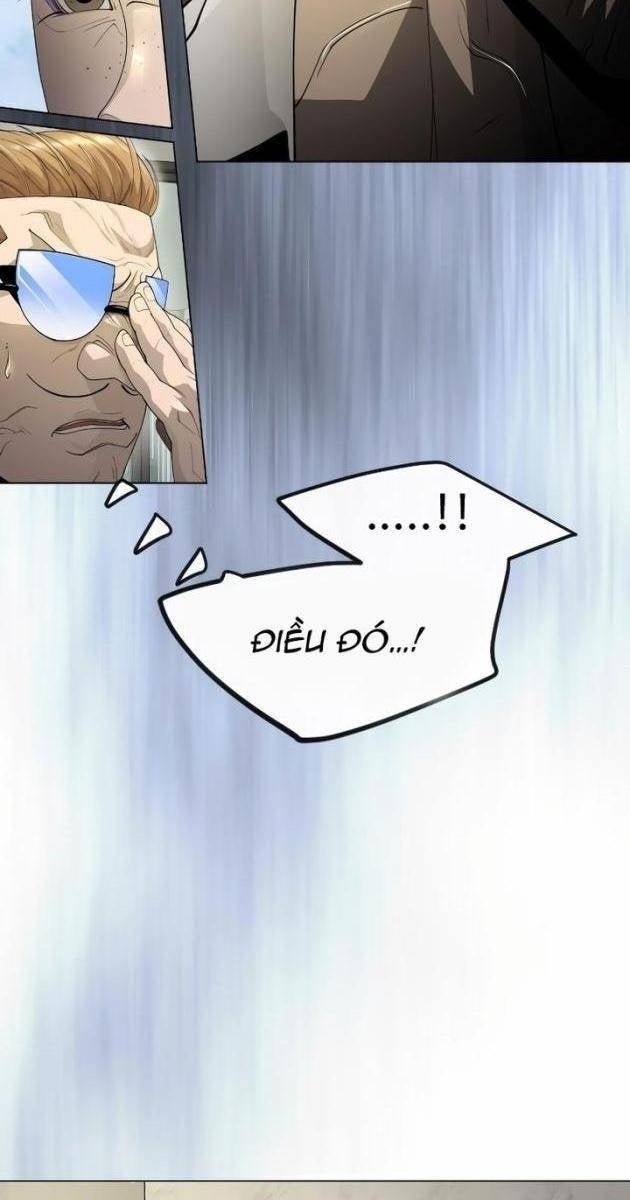 Kỉ Nguyên Của Anh Hùng - Page 256