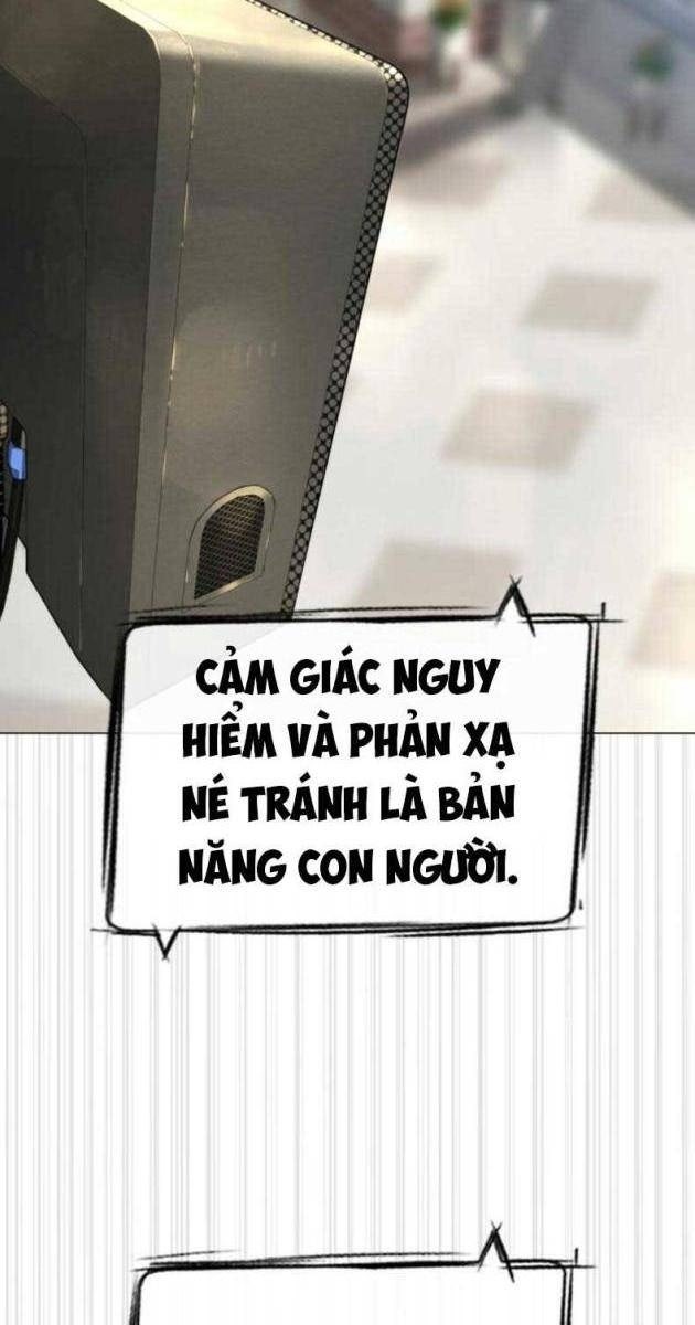 Sát Thủ Peter - Page 211