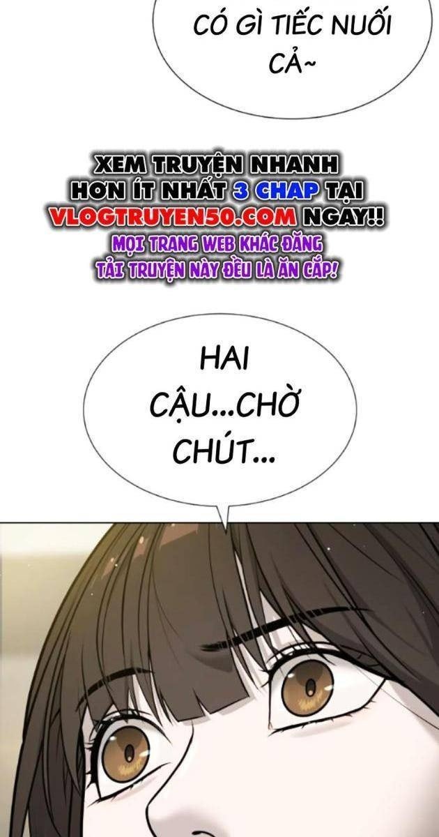 Sát Thủ Peter - Page 173